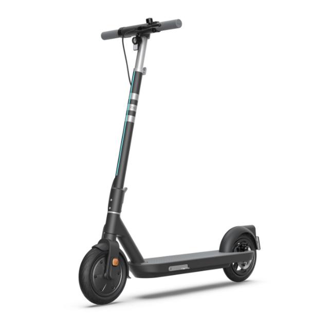 NEON Lite ES10 eScooter