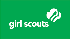 Girl Scouts Logo