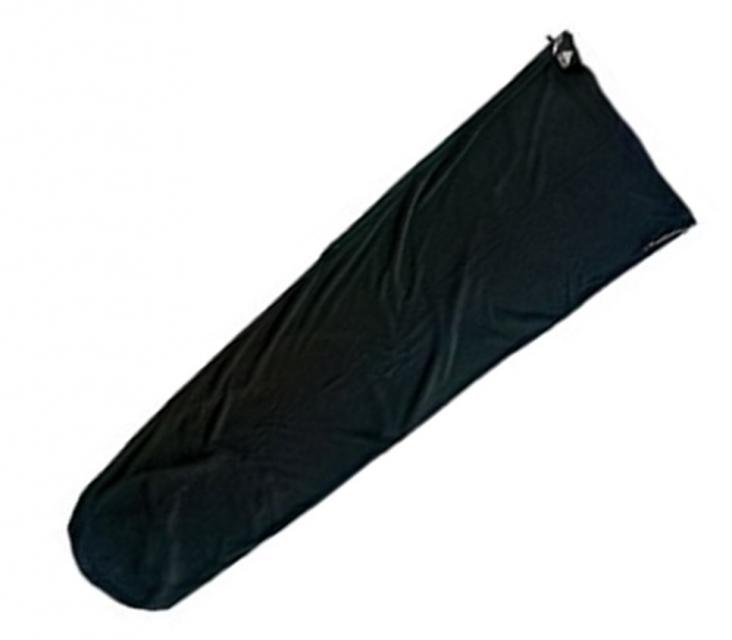 Sleeping Bag Liner - Fleece