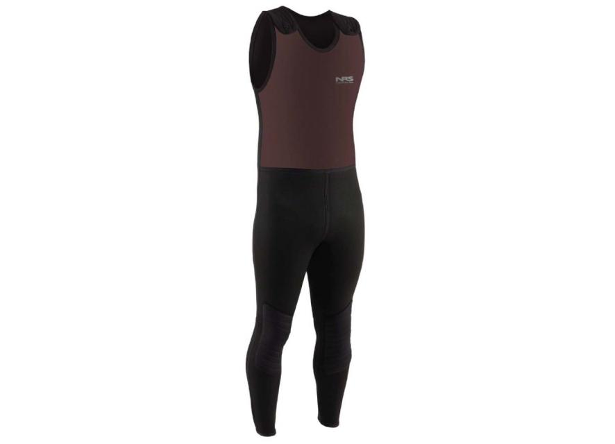 rental wetsuit